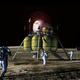 Illustration for article titled Secretive company to announce 'game-changing' lunar mission — and it could involve humans